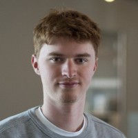 Nicolas Mayer