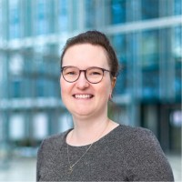 Katja Knop