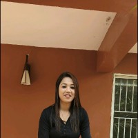 Rimashree Neog