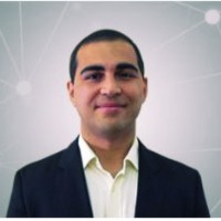 Armen Martirosyan
