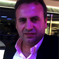 Ismail Beciri