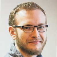 Egor Ezhov
