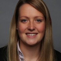 Elisa Koch