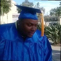 Eldarius Murrill