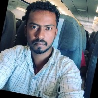 Anish Mech