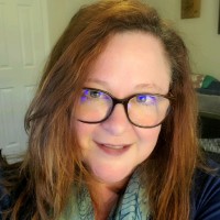 Cyndi Allen Mba