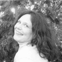Maria T. Newcomer