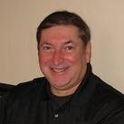 Greg Fisher