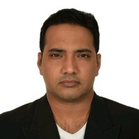 Saad Salari
