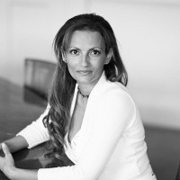 Rejane Cohen