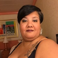 Julie Mojica