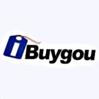 Sales Team IBUYGOU