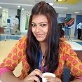 swati patel