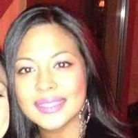 Rhia Sookhoo