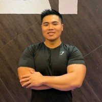 Brendan Kwan