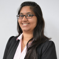 Sadhana Nadella