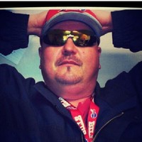 scott Rowlands