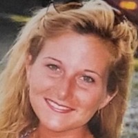 Stacy Perdue