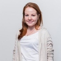Maria Chubarova