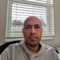 Evelio Gil