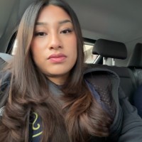 Emelin Aguilar Ortiz