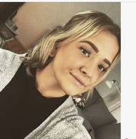 Bianca Eriksson