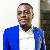 Tolulope Saseyi