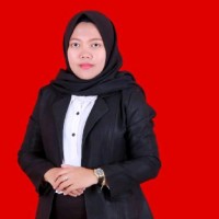 Nur ikha