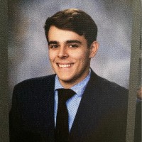 Dimitrios Tobar