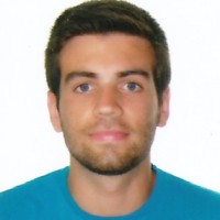 Jesús Álvarez Carmona