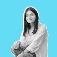 Ani Gomtsyan