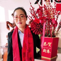 邢静丽