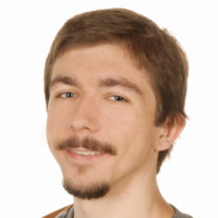 Tomasz Warczykowski