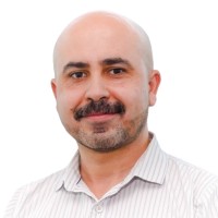 Gaston Perez
