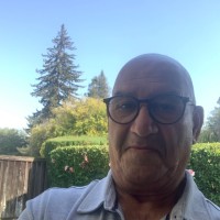jack mesbahi