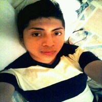 Adrian Soriano