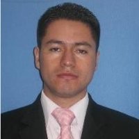 Oswaldo Chia