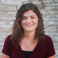 Michelle Zealy