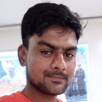 Kundan Kumar