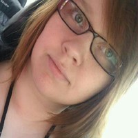 Krista Wilmerton