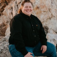 Kaleb Kasper