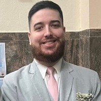Marcos Neto