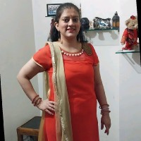 Soniya Sharma