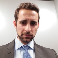 Alessio Ielapi, PhD
