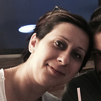 Valentina Bonini