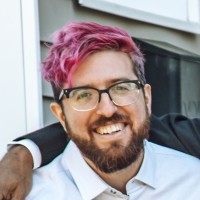 Josh Breidbart