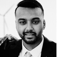 Sadman Siddique