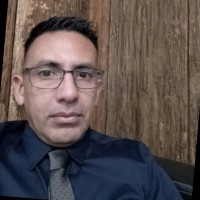 Juan Jose Maciel