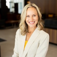 Kelsey Meyer, Ctis