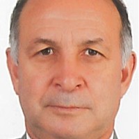 M.Fahir Altan